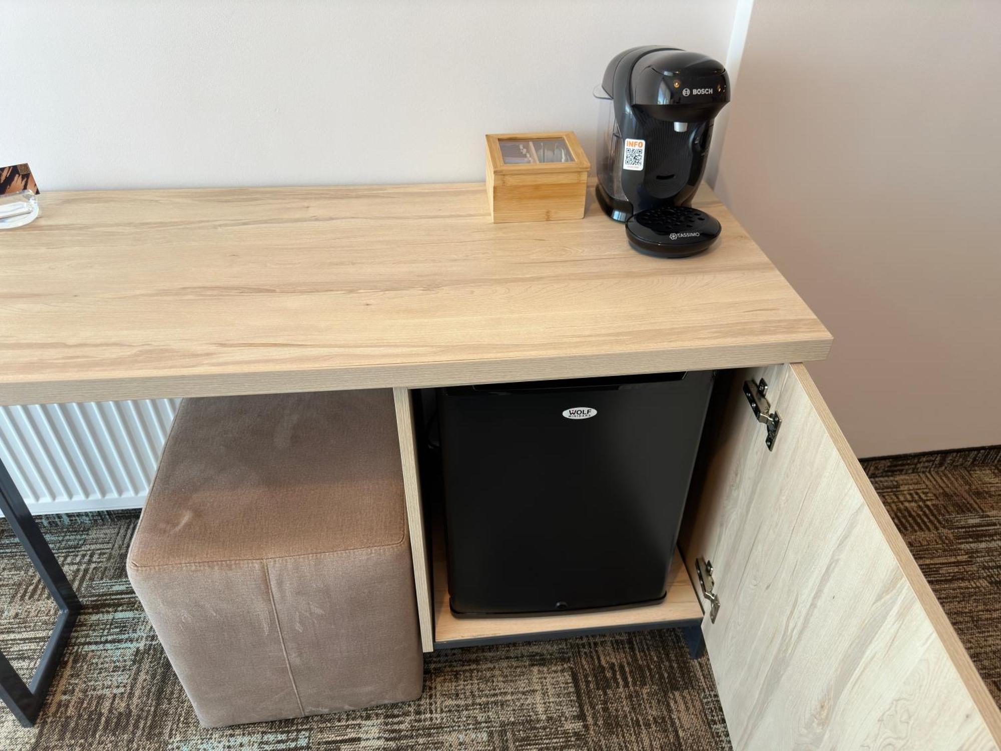 Apartament Suzi Grzybowo  Luaran gambar