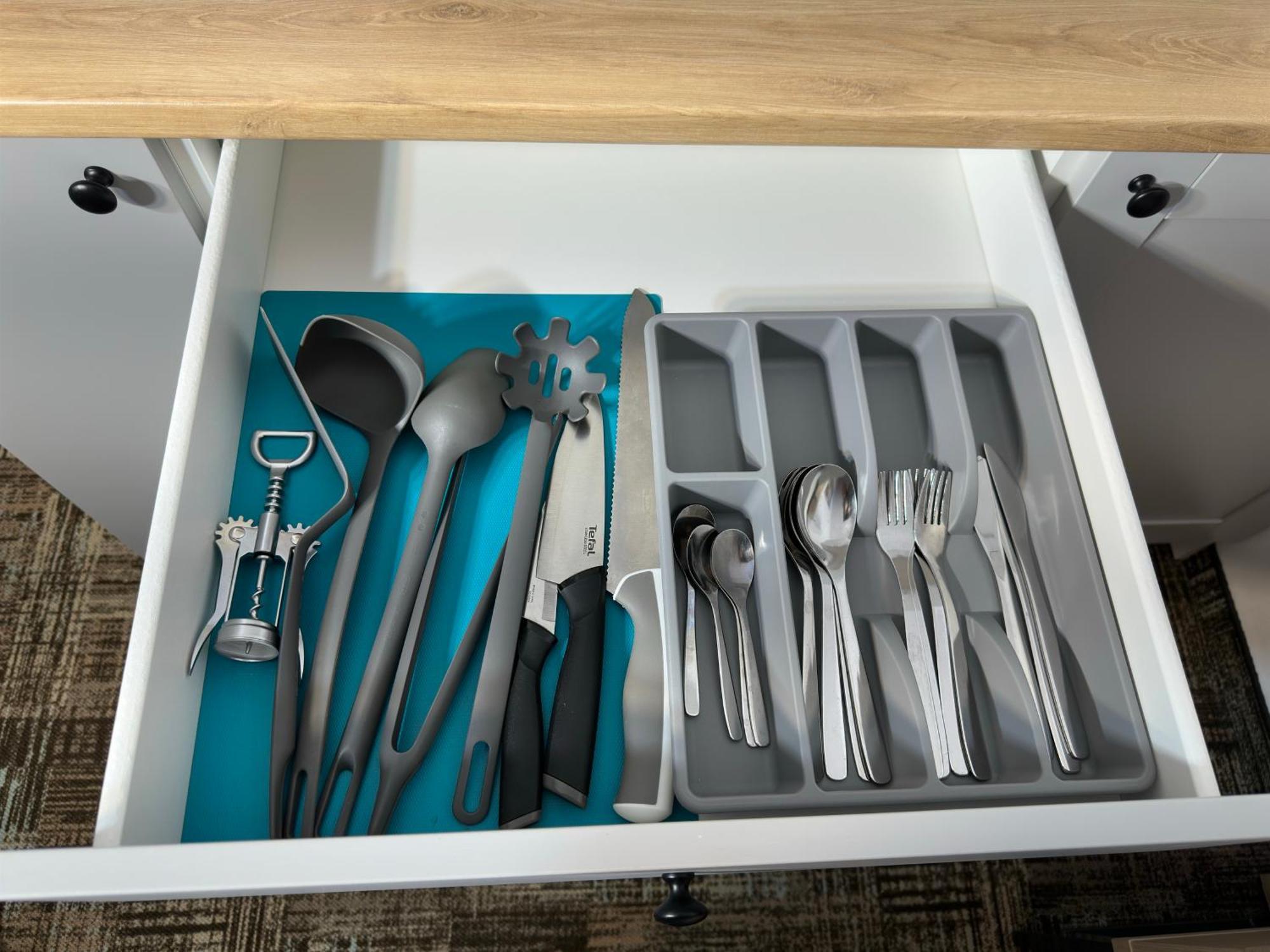 Apartament Suzi Grzybowo  Luaran gambar